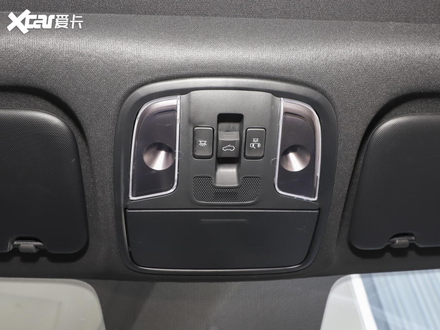 2021 Ace 1.5T GT Line ׃