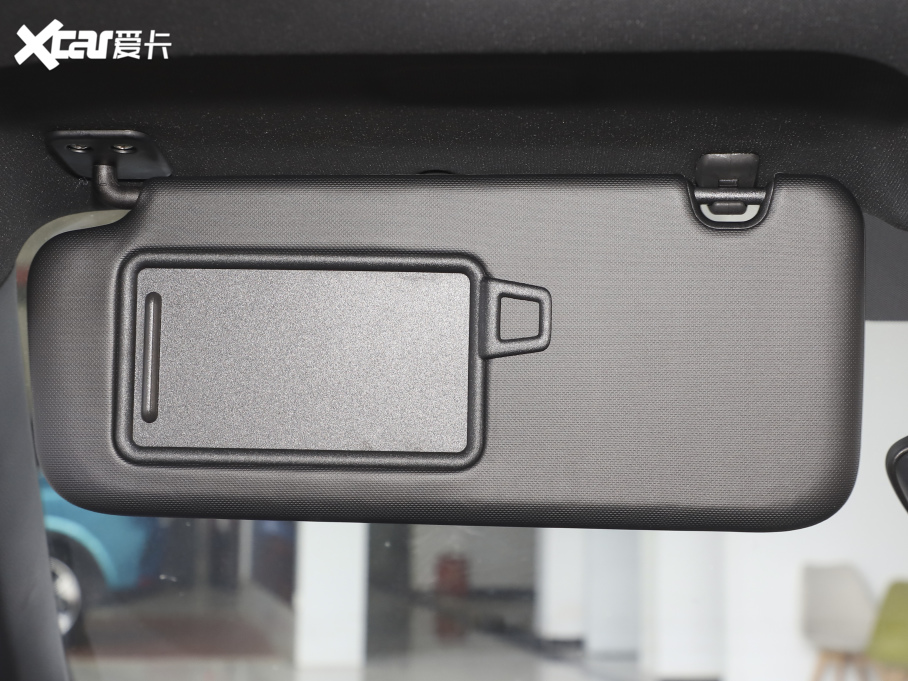 2021 Ace 1.5T GT Line ׃