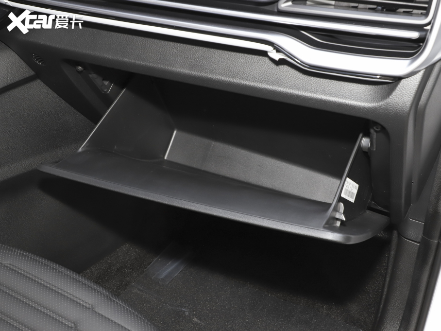 2021 Ace 1.5T GT Line ׃