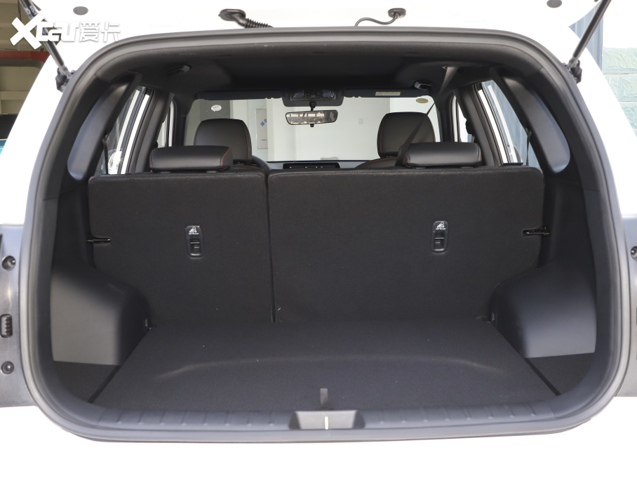 2021 Ace 1.5T GT Line ׃