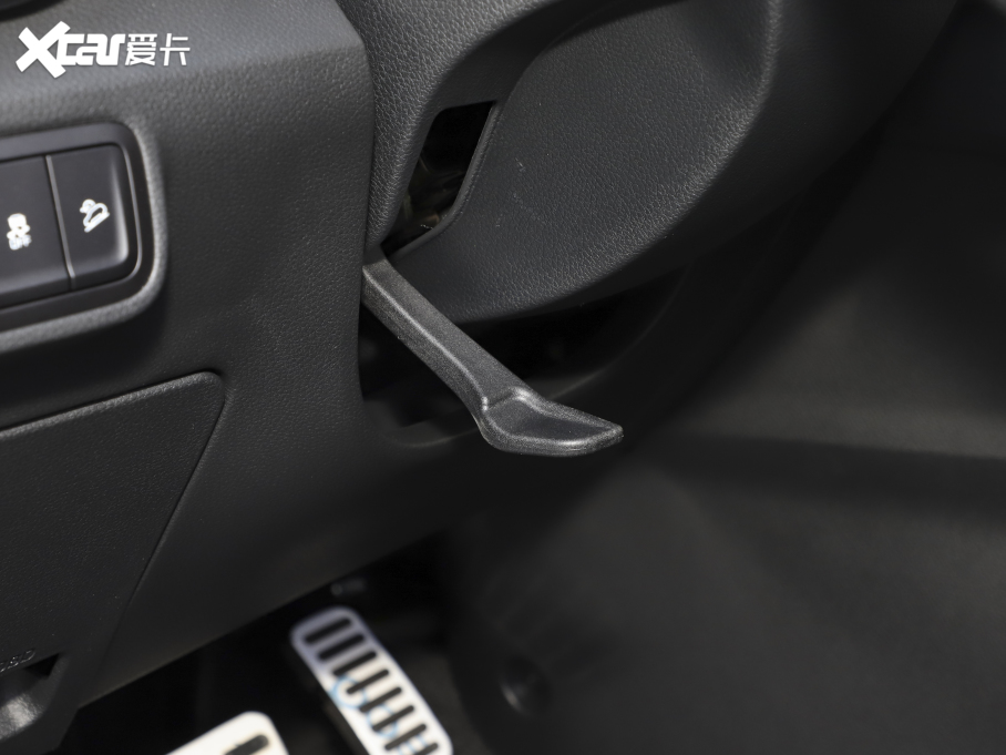 2021 Ace 1.5T GT Line ׃