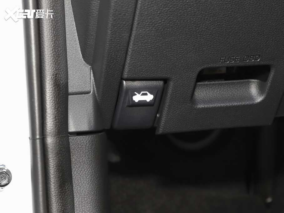 2021 Ace 1.5T GT Line ׃