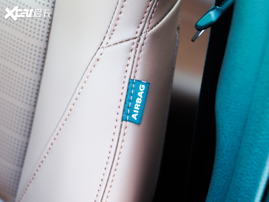 2021������ Ace 2.0L ���ʰ�