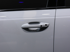 2021Ace 1.5T GT Line ܰ {T