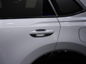 2021Ace 1.5T GT Line ܰ ^