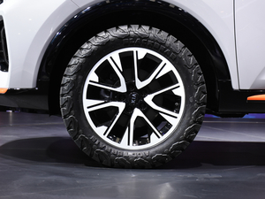 2021Ace 1.5T GT Line ܰ ݆Ȧ