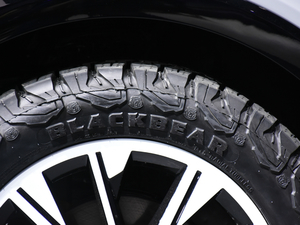 2021Ace 1.5T GT Line ܰ ^