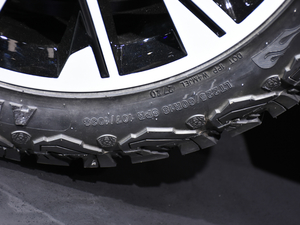 2021Ace 1.5T GT Line ܰ ݆̥ߴ