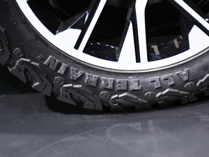 2021Ace 1.5T GT Line ܰ ݆̥Ʒ