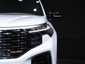 2021Ace 1.5T GT Line ܰ 