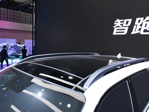 2021Ace 1.5T GT Line ܰ ܇