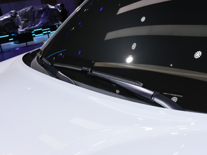 2021Ace 1.5T GT Line ܰ ˢ