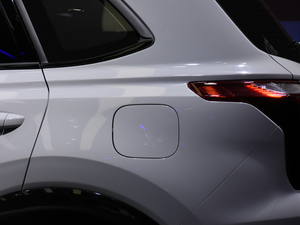 2021Ace 1.5T GT Line ܰ ^