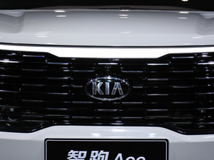 2021Ace 1.5T GT Line ܰ ^