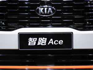 2021Ace 1.5T GT Line ܰ ^