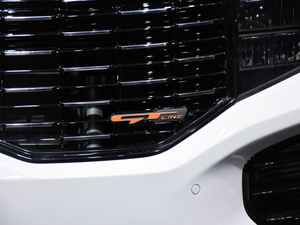 2021Ace 1.5T GT Line ܰ ^