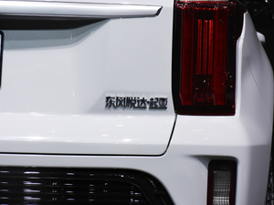 2021Ace 1.5T GT Line ܰ ^