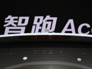 2021Ace 1.5T GT Line ܰ (ji)^