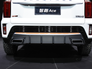 2021Ace 1.5T GT Line ܰ Ś