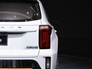 2021Ace 1.5T GT Line ܰ β