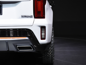 2021Ace 1.5T GT Line ܰ (ji)^