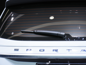 2021Ace 1.5T GT Line ܰ (ji)^