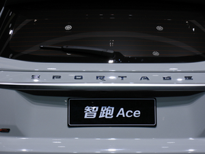 2021Ace 1.5T GT Line ܰ (ji)^