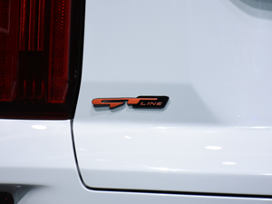 2021Ace 1.5T GT Line ܰ (ji)^