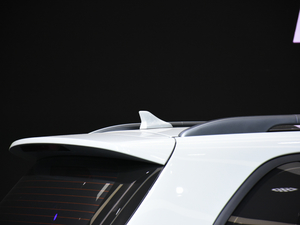 2021Ace 1.5T GT Line ܰ (ji)^