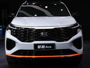 2021Ace 1.5T GT Line ܰ оW