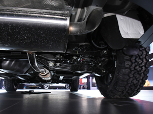 2021Ace 1.5T GT Line ܰ (ji)^