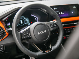 2021Ace 1.5T GT Line ܰ п؅^