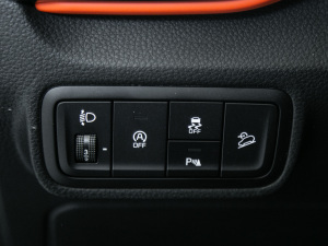 2021Ace 1.5T GT Line ܰ п؅^