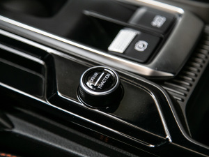 2021Ace 1.5T GT Line ܰ п؅^