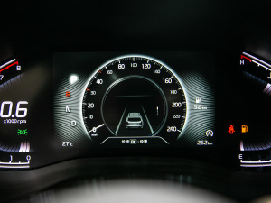 2021Ace 1.5T GT Line ܰ п؅^