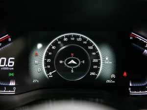 2021Ace 1.5T GT Line ܰ п؅^