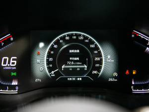 2021Ace 1.5T GT Line ܰ п؅^