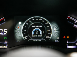 2021Ace 1.5T GT Line ܰ п؅^