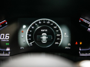 2021Ace 1.5T GT Line ܰ п؅^