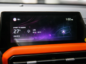 2021Ace 1.5T GT Line ܰ п؅^