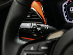 2021Ace 1.5T GT Line ܰ п؅^