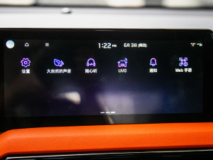 2021Ace 1.5T GT Line ܰ п؅^