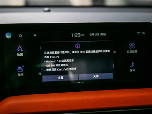 2021Ace 1.5T GT Line ܰ п؅^