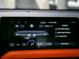 2021Ace 1.5T GT Line ܰ п؅^