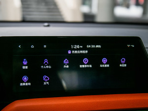 2021Ace 1.5T GT Line ܰ п؅^