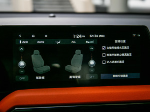 2021Ace 1.5T GT Line ܰ п؅^