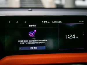 2021Ace 1.5T GT Line ܰ п؅^