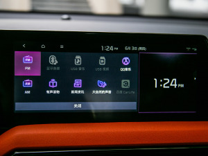 2021Ace 1.5T GT Line ܰ п؅^