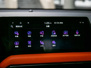 2021Ace 1.5T GT Line ܰ п؅^