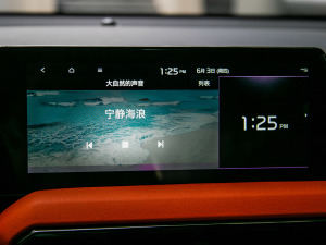 2021Ace 1.5T GT Line ܰ п؅^